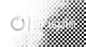 Liraspin
